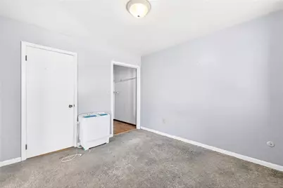 800 4th St., Ellwood City, PA 16117 - Photo 25