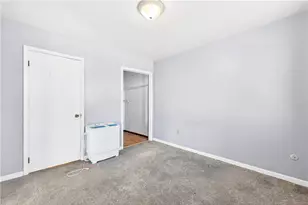 800 4th St, Ellwood City, PA 16117 - Photo 25