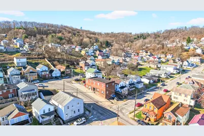 800 4th St., Ellwood City, PA 16117 - Photo 5