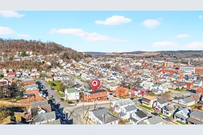 800 4th St., Ellwood City, PA 16117 - Photo 7