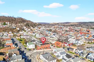 800 4th St, Ellwood City, PA 16117 - Photo 7