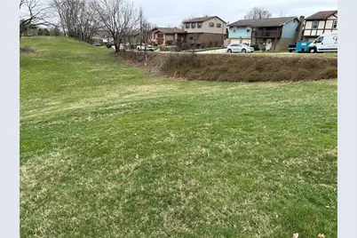 0 Wayne Street, Lower Burrell, PA 15068 - Photo 1