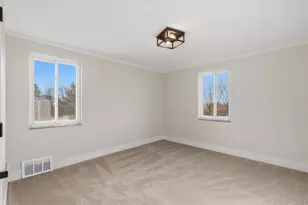 44 Ruthfred Dr, Pittsburgh, PA 15241 - Photo 15