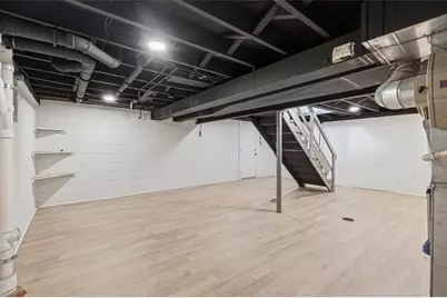 44 Ruthfred Drive, Pittsburgh, PA 15241 - Photo 19