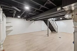 44 Ruthfred Dr, Pittsburgh, PA 15241 - Photo 19