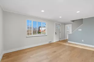 44 Ruthfred Dr, Pittsburgh, PA 15241 - Photo 17