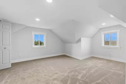 44 Ruthfred Drive, Pittsburgh, PA 15241 - Photo 25