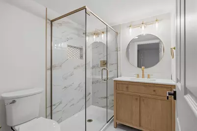 44 Ruthfred Drive, Pittsburgh, PA 15241 - Photo 23