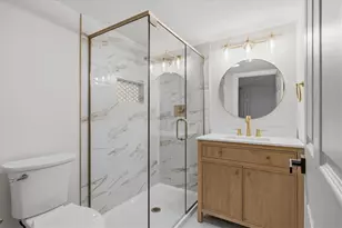 44 Ruthfred Dr, Pittsburgh, PA 15241 - Photo 23