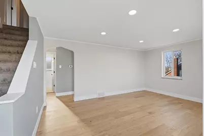 44 Ruthfred Drive, Pittsburgh, PA 15241 - Photo 7