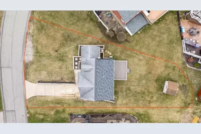 44 Ruthfred Drive, Pittsburgh, PA 15241 - Photo 29