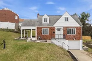 44 Ruthfred Dr, Pittsburgh, PA 15241 - Photo 1