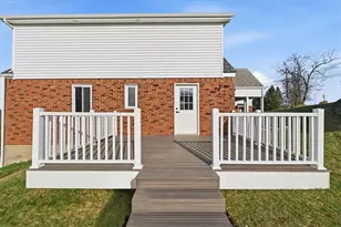 44 Ruthfred Dr, Pittsburgh, PA 15241 - Photo 5