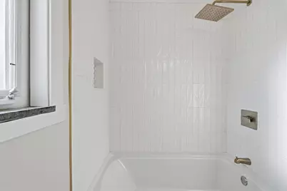 44 Ruthfred Drive, Pittsburgh, PA 15241 - Photo 13