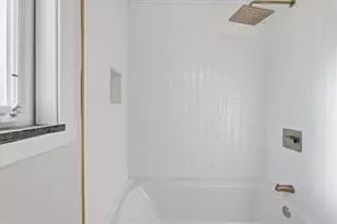 44 Ruthfred Dr, Pittsburgh, PA 15241 - Photo 13