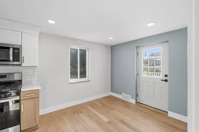 44 Ruthfred Drive, Pittsburgh, PA 15241 - Photo 11