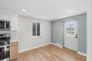 44 Ruthfred Dr, Pittsburgh, PA 15241 - Photo 11