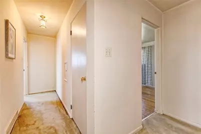 1285 Scenic Drive, Latrobe, PA 15650 - Photo 19