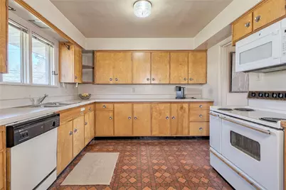 1285 Scenic Drive, Latrobe, PA 15650 - Photo 9