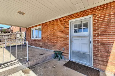 1285 Scenic Drive, Latrobe, PA 15650 - Photo 27