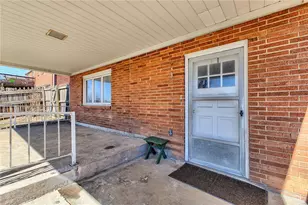 1285 Scenic Dr, Latrobe, PA 15650 - Photo 27