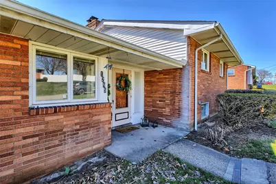 1285 Scenic Drive, Latrobe, PA 15650 - Photo 29