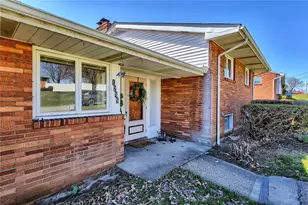 1285 Scenic Dr, Latrobe, PA 15650 - Photo 29