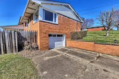 1285 Scenic Drive, Latrobe, PA 15650 - Photo 37