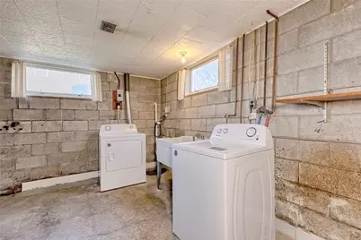 1285 Scenic Drive, Latrobe, PA 15650 - Photo 25