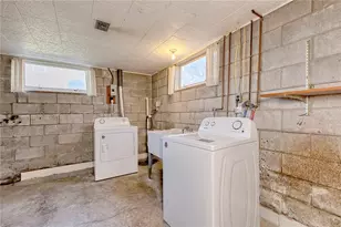 1285 Scenic Dr, Latrobe, PA 15650 - Photo 25