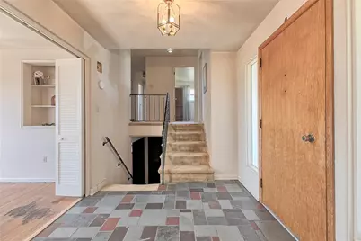 1285 Scenic Drive, Latrobe, PA 15650 - Photo 3
