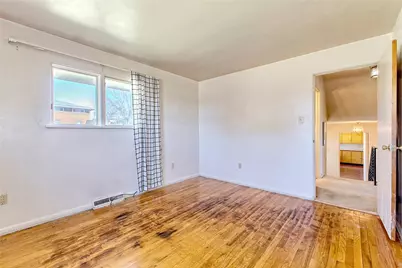 1285 Scenic Drive, Latrobe, PA 15650 - Photo 17