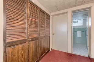 1285 Scenic Dr, Latrobe, PA 15650 - Photo 23