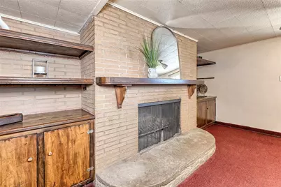 1285 Scenic Drive, Latrobe, PA 15650 - Photo 21