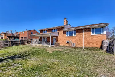 1285 Scenic Drive, Latrobe, PA 15650 - Photo 31