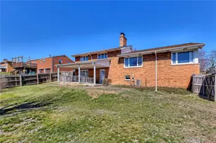 1285 Scenic Dr, Latrobe, PA 15650 - Photo 31