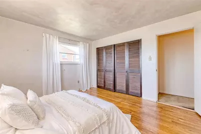 1285 Scenic Drive, Latrobe, PA 15650 - Photo 13