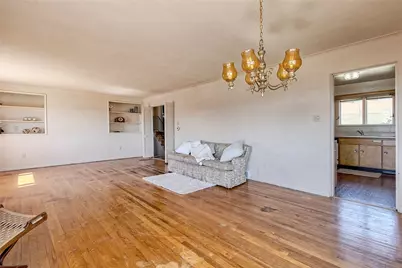 1285 Scenic Drive, Latrobe, PA 15650 - Photo 7