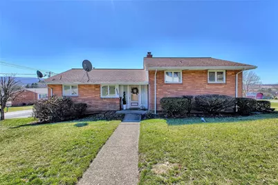 1285 Scenic Drive, Latrobe, PA 15650 - Photo 35