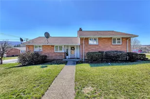 1285 Scenic Dr, Latrobe, PA 15650 - Photo 35