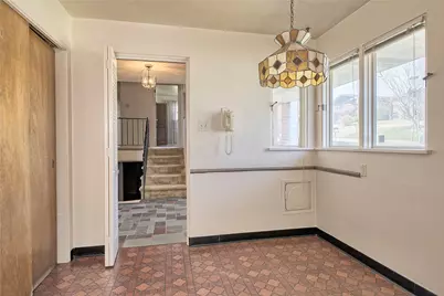 1285 Scenic Drive, Latrobe, PA 15650 - Photo 11