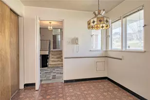 1285 Scenic Dr, Latrobe, PA 15650 - Photo 11