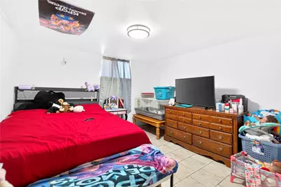 800 4th St., Ellwood City, PA 16117 - Photo 43