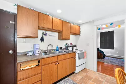 800 4th St., Ellwood City, PA 16117 - Photo 31