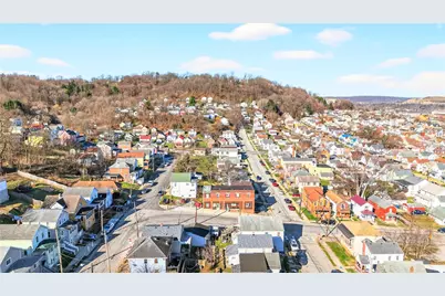 800 4th St., Ellwood City, PA 16117 - Photo 3