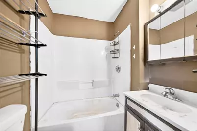 800 4th St., Ellwood City, PA 16117 - Photo 27