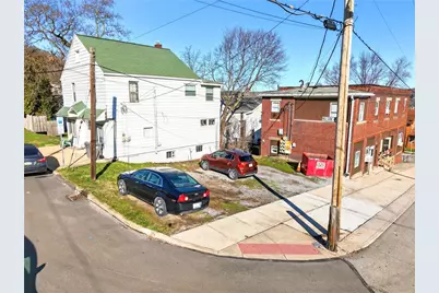 800 4th St., Ellwood City, PA 16117 - Photo 47