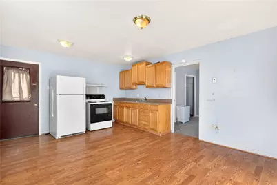 800 4th St., Ellwood City, PA 16117 - Photo 21