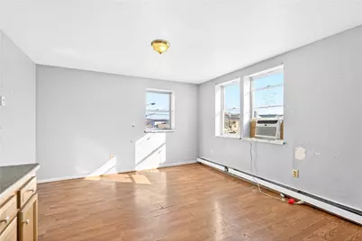 800 4th St., Ellwood City, PA 16117 - Photo 19