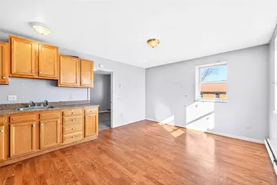 800 4th St., Ellwood City, PA 16117 - Photo 15